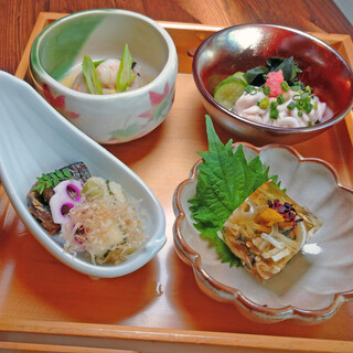 すしの藤つぼ_2