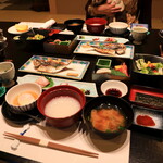 Furuya Ryokan - 