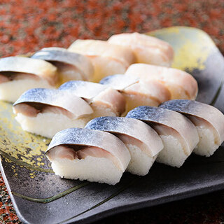 すしページ すしページ すしページ ZX Sushi