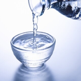 しゃぶしゃぶ観_0