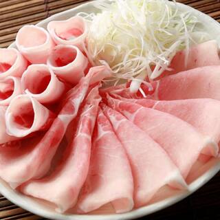 しゃぶしゃぶ観_1