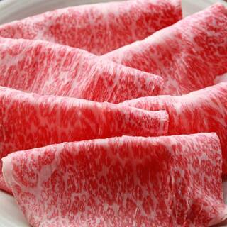 しゃぶしゃぶ観_2