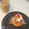 SUZU CAFE 広島