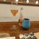 クーリエール - 