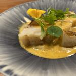 クーリエール - 