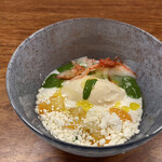 クーリエール - 