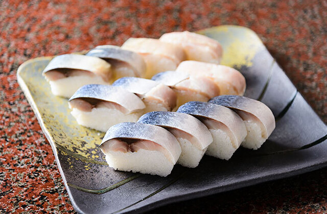 640x640_rect_0877a054276855320