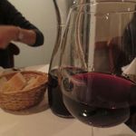 ピエモンテの赤