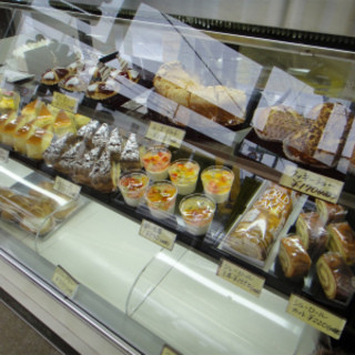 標津郡中標津町でおすすめの美味しいケーキをご紹介 食べログ 標津郡中標津町でおすすめの美味しいケーキをご紹介 食べログ