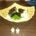 寿司ダイニングAYAMACHI - 