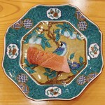 森しげ - 中トロ