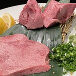 Yakiniku Isami - 