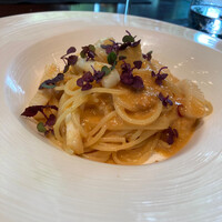 TRATTORIA CREATTA - 