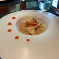 TRATTORIA CREATTA - 