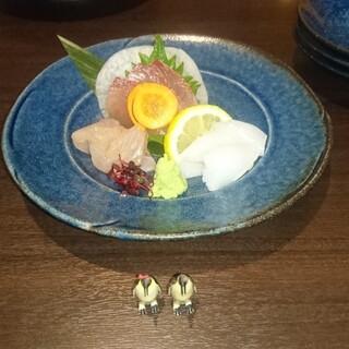 寿司ダイニングAYAMACHI_1