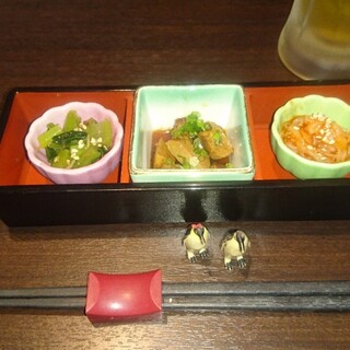 寿司ダイニングAYAMACHI_0