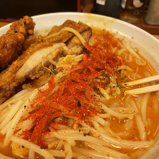 旨辛ラーメン 表裏_1