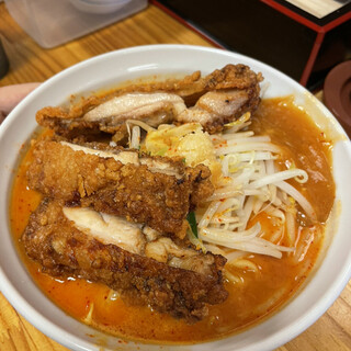 旨辛ラーメン 表裏_0