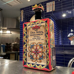 炭火焼肉 なかはら - 