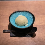 炭火焼肉 なかはら - 