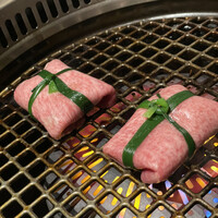 うし松 - 