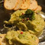 クロッキオ - これ最高～!!