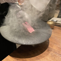 焼肉 うしみつ 恵比寿本店 - 