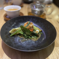 南青山エッセンス - 