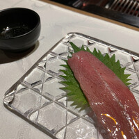 お肉屋 けいすけ 三男坊 - 