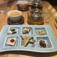 南青山エッセンス - 