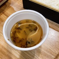 とんかつ まい泉 青山本店 - 