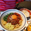 大衆食堂 ぬ。