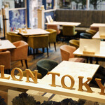 VALON TOKYO - 