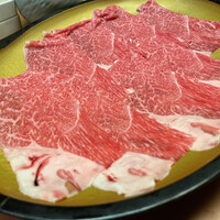 いけす無門 新宿 - 