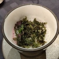 シーフードイタリアン　ポルト - 