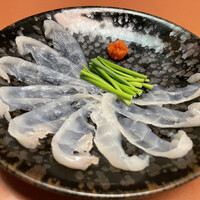 いけす無門 新宿 - 