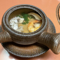 いけす無門 新宿 - 