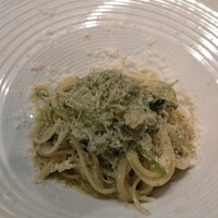 シーフードイタリアン　ポルト - 