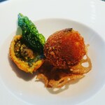 地球星 - アミューズ