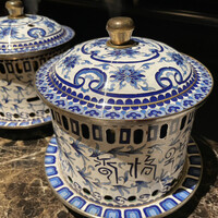 Shangri-La's secret ROPPONGI - 