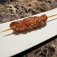 Shangri-La's secret ROPPONGI - 