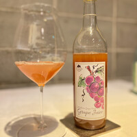 Hirovanna - 