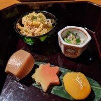 KOiBUMi - 