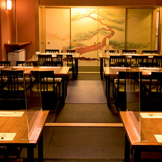 すしの藤つぼ_1