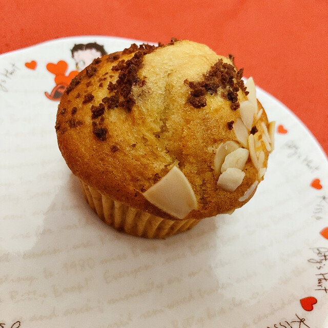 ベビーカステラ 縁日360° - 南郷7丁目/洋菓子 | 食べログ ベビーカステラ 縁日360° - 南郷7丁目/洋菓子 | 食べログ