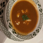 ロウリーズ・ザ・プライムリブ 恵比寿ガーデンプレイス店 - 