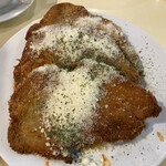 祖父江料理店 - 