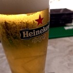 リコルティリゾート - 