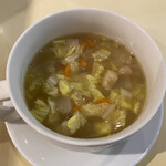 祖父江料理店 - 