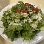 祖父江料理店 - 